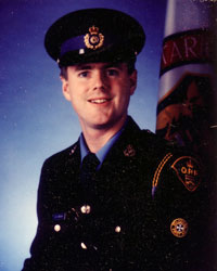 Andrew B. Gordon